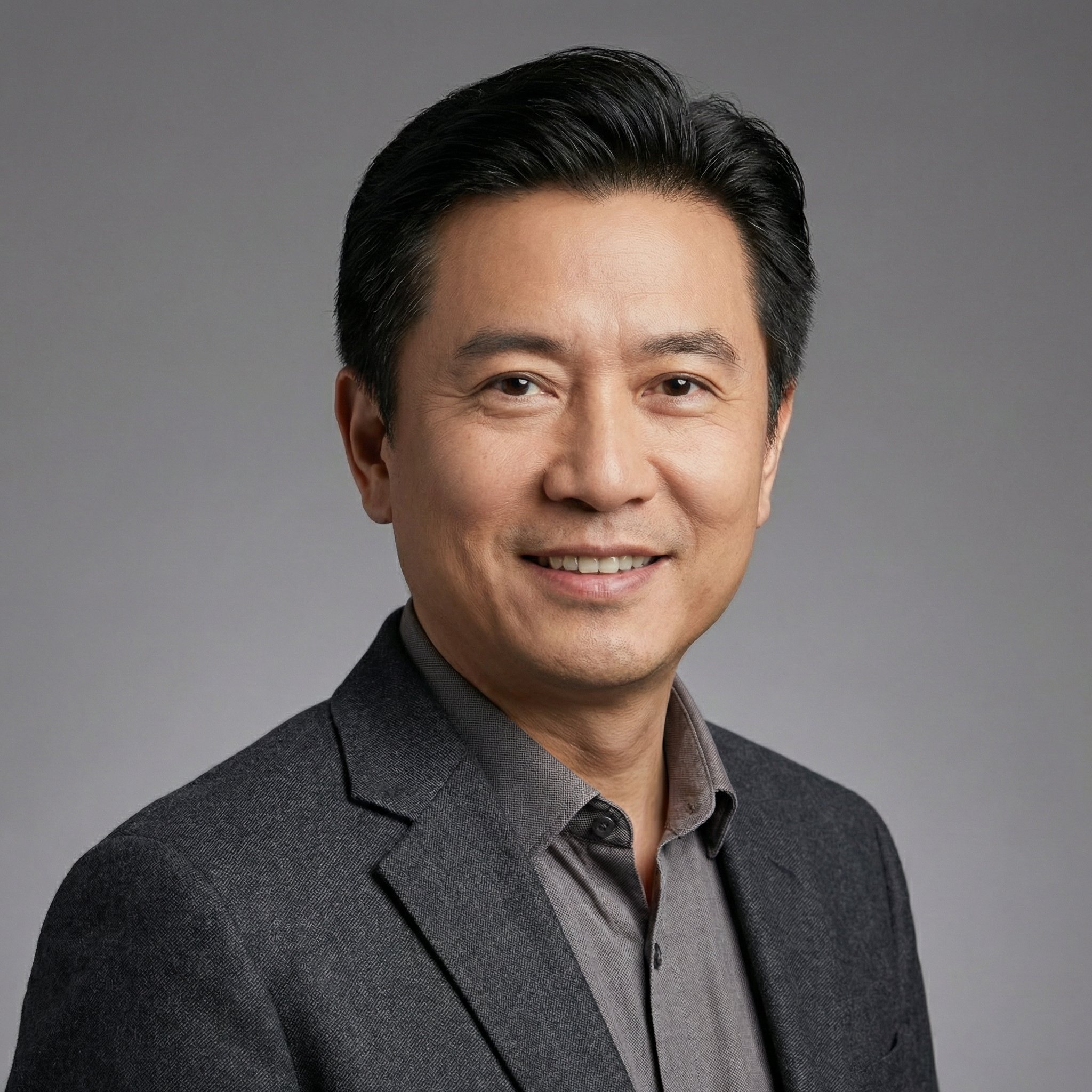 推特导演顾问