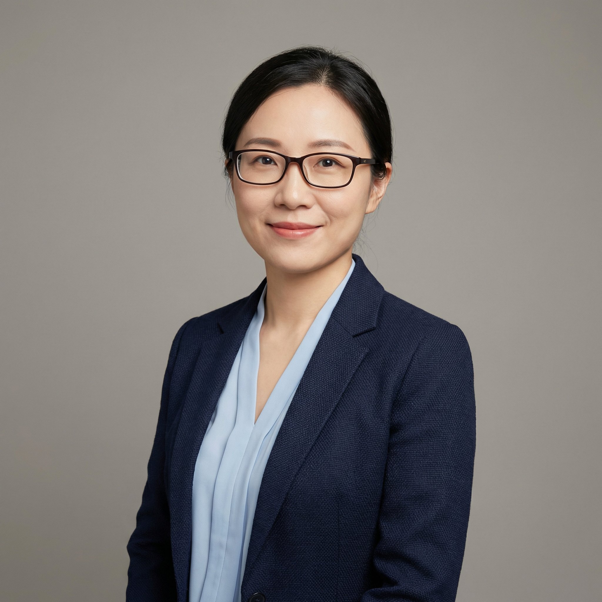 推特社区顾问